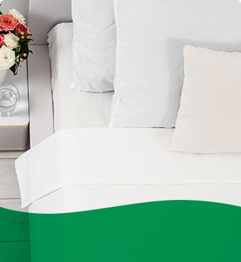 bedlinen