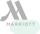 marriott