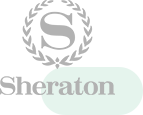 sheraton