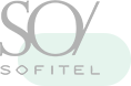 sofitel