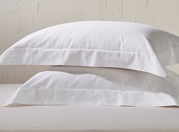 Luxury 5 Star Hotel 100% Cotton 600 Thread Count Egyptian Cotton Bed Sheet Set