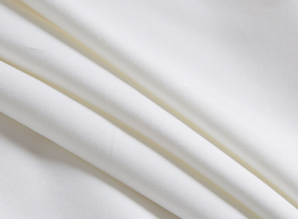 Luxury 5 Star Hotel 100% Cotton 600 Thread Count Egyptian Cotton Bed Sheet Set