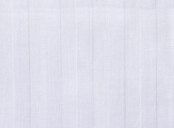 Classic 4 Star Hotel 100% Cotton 330 Thread Count 1cm satin stripe bedding set